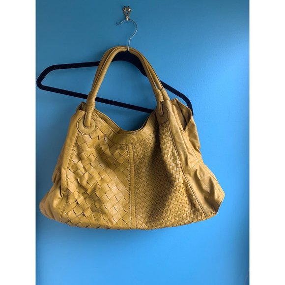 Big Buddha bag - Picture 1 of 6